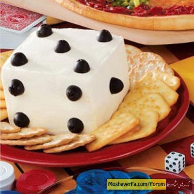 awww.beytoote.com_images_stories_food_fo1904.jpg