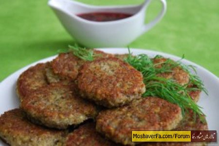 awww.beytoote.com_images_stories_food_fo1878.jpg