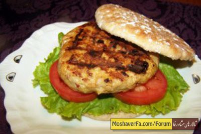 awww.beytoote.com_images_stories_food_fo1758.jpg