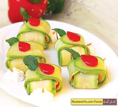 awww.beytoote.com_images_stories_food_fo1720.jpg