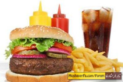 awww.beytoote.com_images_stories_food_fo1619.jpg