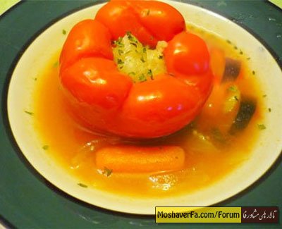 awww.beytoote.com_images_stories_food_fo1581.jpg