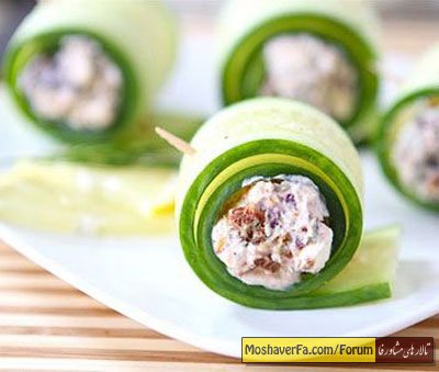 awww.beytoote.com_images_stories_food_fo1425.jpg