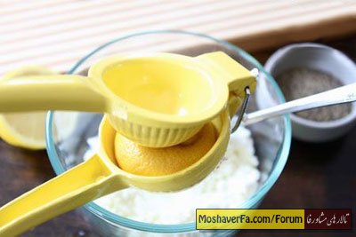 awww.beytoote.com_images_stories_food_fo1430.jpg