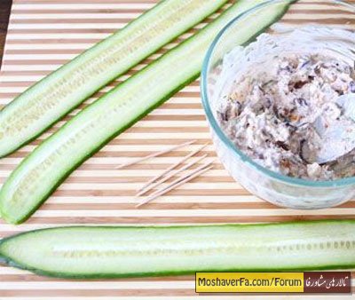 awww.beytoote.com_images_stories_food_fo1432.jpg
