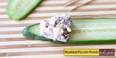awww.beytoote.com_images_stories_food_fo1433.jpg