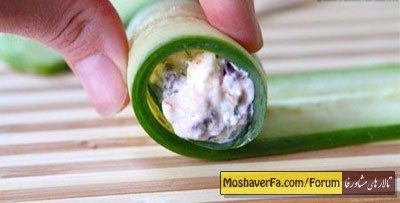 awww.beytoote.com_images_stories_food_fo1434.jpg