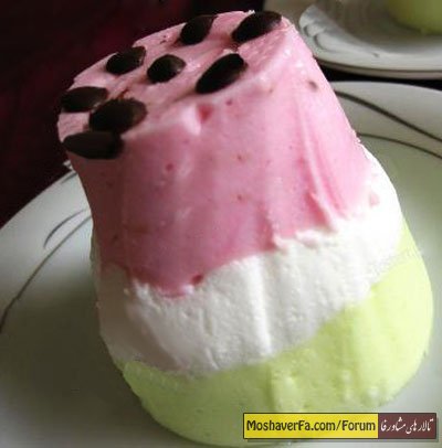 awww.beytoote.com_images_stories_food_fo1385.jpg