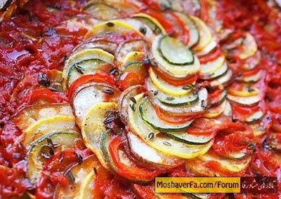 awww.beytoote.com_images_stories_food_fo1149.jpg
