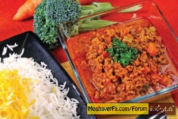 awww.beytoote.com_images_stories_food_fo999.jpg