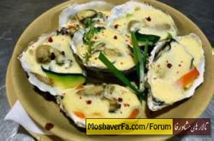 awww.beytoote.com_images_stories_food_fo902.jpg