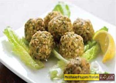 awww.beytoote.com_images_stories_food_fo724.jpg