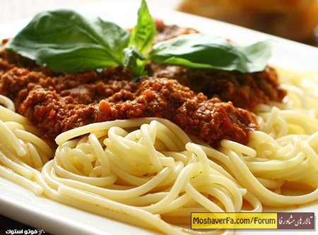 awww.beytoote.com_images_stories_food_foo653.jpg