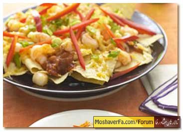 awww.beytoote.com_images_stories_food_fo27.jpg