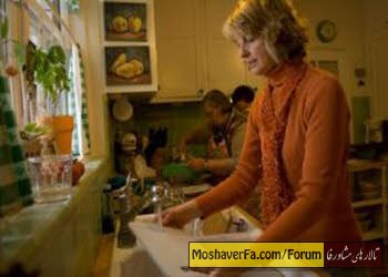 awww.beytoote.com_images_stories_housekeeping_51513.jpg