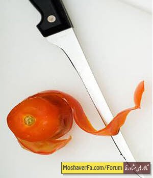 awww.beytoote.com_images_stories_housekeeping_4kkt2ew.jpg