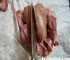 awww.beytoote.com_images_stories_housekeeping_thumbnails_mo.jpg