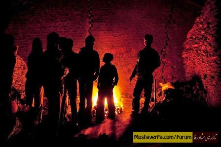 awww.beytoote.com_images_stories_iran_hhi3520.jpg