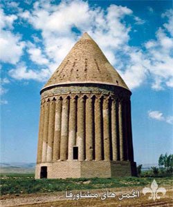 awww.beytoote.com_images_stories_iran_ir2698_1.jpg
