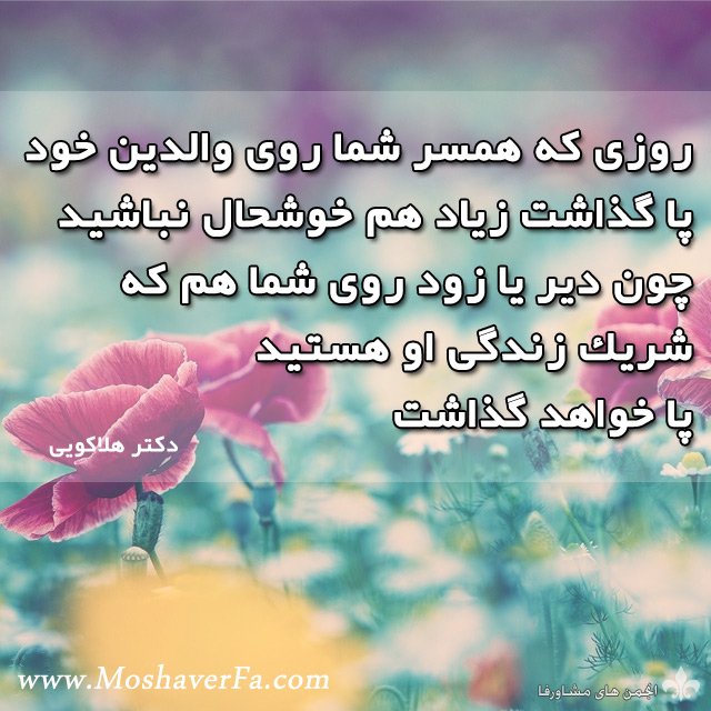 hamsar.jpg