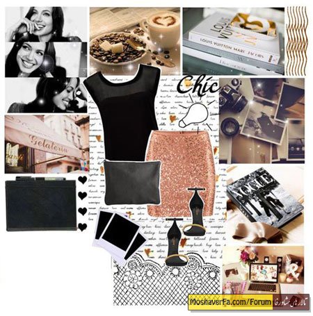 3cb80e284abf0aa74bd3b27a503d6f9b.jpg