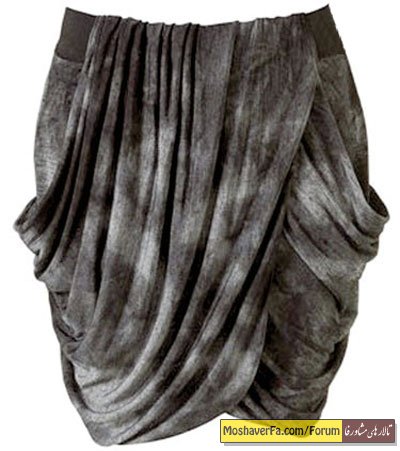 a8befdafba0686e4739efb5333593ffe.jpg