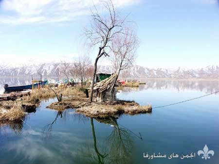 awww.beytoote.com_images_stories_iran_ir2642_16.jpg