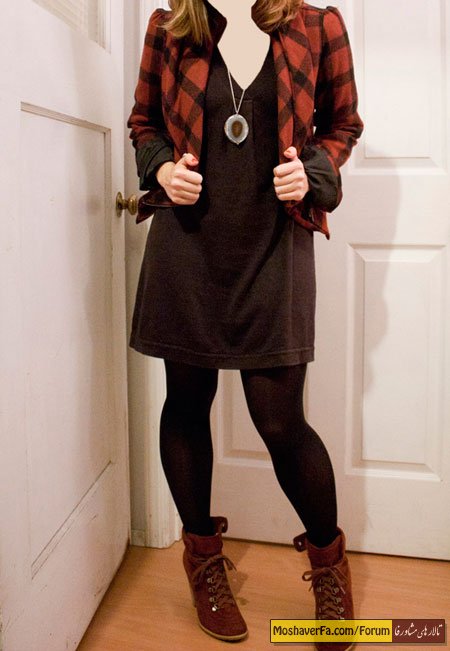 f40f534183b00033eb6b3a650a4db914.jpg