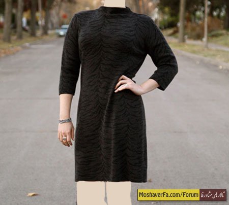 c66e0a352988d93ff9bf6f454025ad9f.jpg