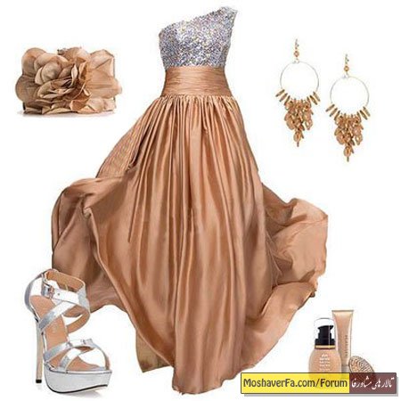 acaa3bb94fea61d10a2d7d8096ae12cd.jpg