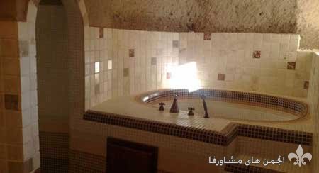 awww.beytoote.com_images_stories_iran_ir2629_11.jpg