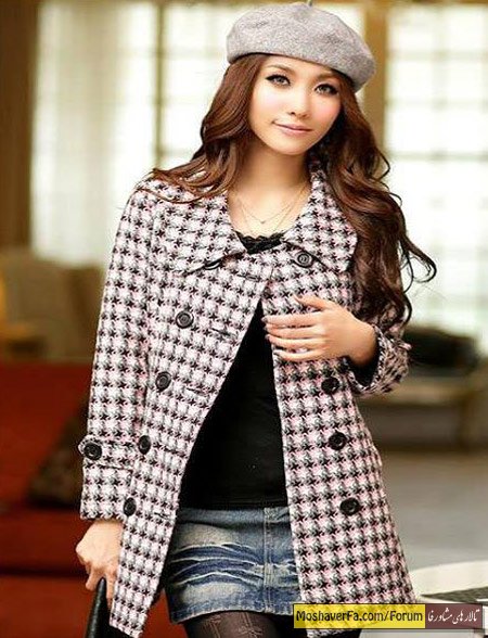 47159d5582cbbd21907b65fddbfbff02.jpg