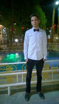 kissmiss