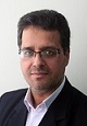mortazavi