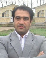 Ali Rad