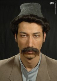 rezaalikha
