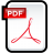 holakouee.pdf